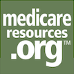 medicareresources.org