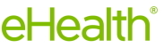 ehealth