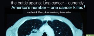 Why 5 million seniors can breathe easier photo