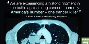 Why 5 million seniors can breathe easier photo