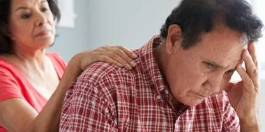 Does Medicare cover Alzheimer’s care?