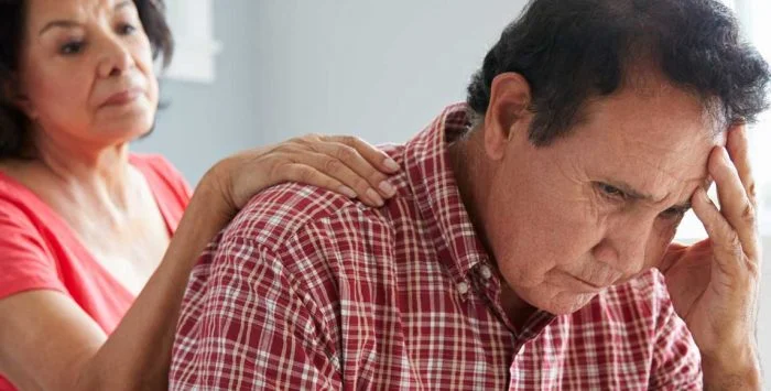 Does Medicare cover Alzheimer’s care?