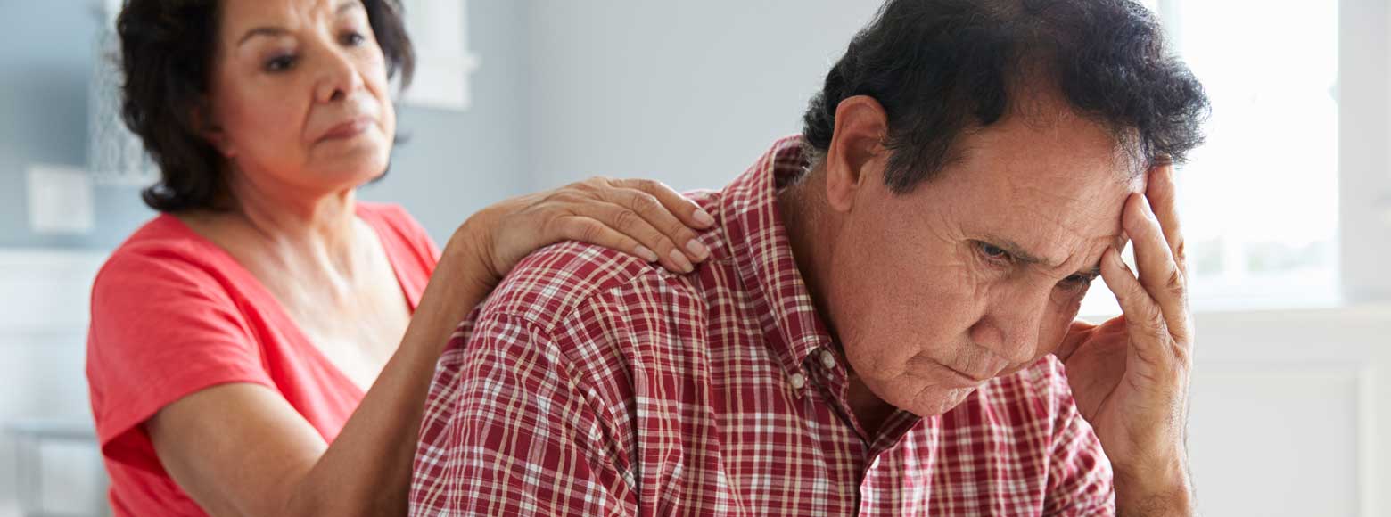 What benefits does Medicare provide for Alzheimer’s patients