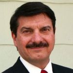 Albert A. Rizzo