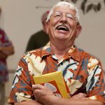 Glenn Tornell