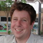 Rob Cullen