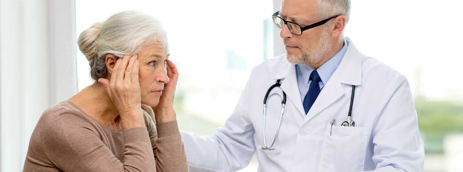 medicare provider does not accept assignment