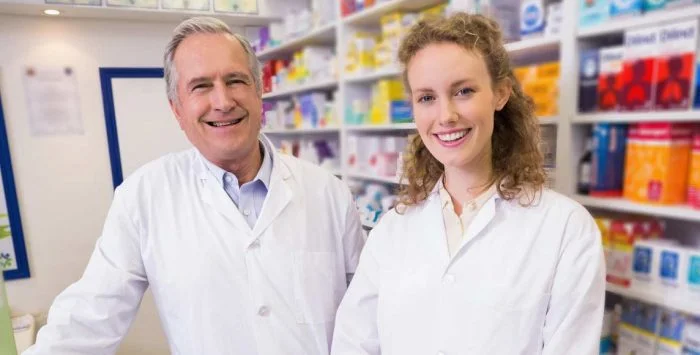 Does the Medicare Part D ‘donut hole’ still exist?