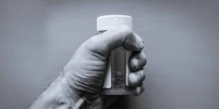 Medicare Heads Up: November 22, 2019 photo