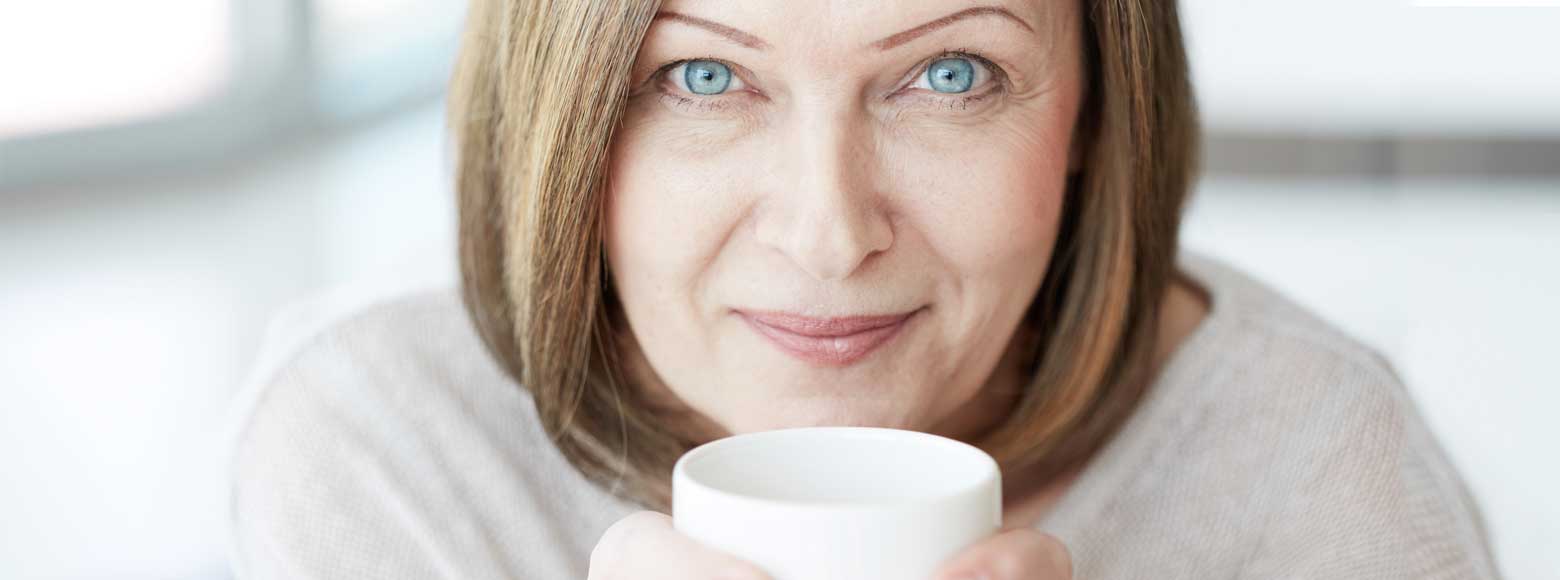 When is the best time to enroll in Medicare?