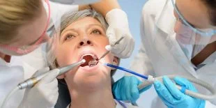 Medicare Heads Up: December 13, 2019 photo