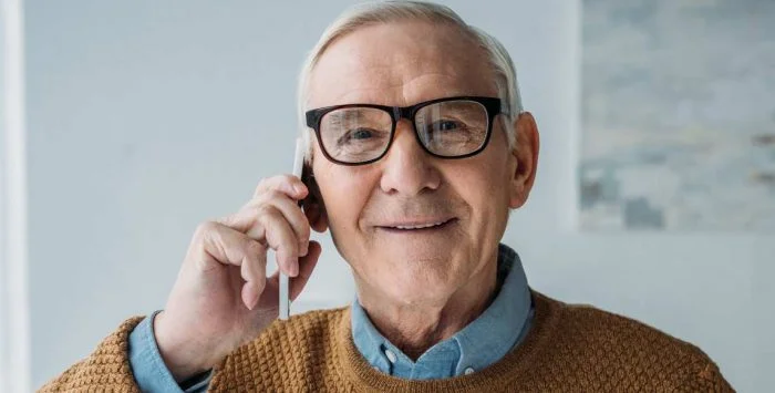 How are Medicare costs and benefits changing for 2026?