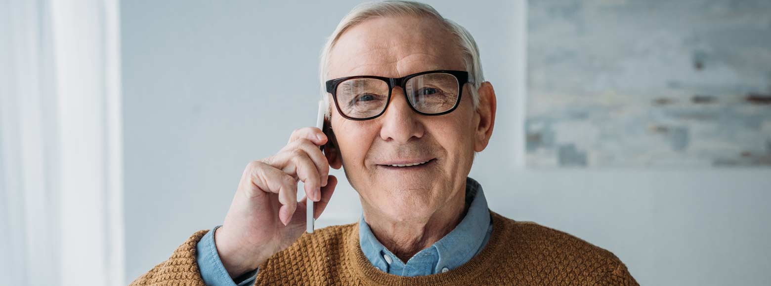 How Are Medicare Benefits Changing For 2022?