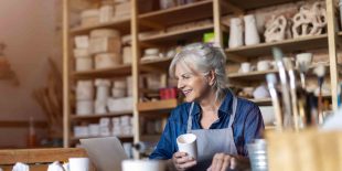 Can you deduct Medicare premiums on your tax return? photo