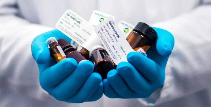 How will my Medicare prescription drug costs in 2026 compare with 2025?