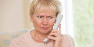 Medicare Heads Up: March 27, 2020 photo