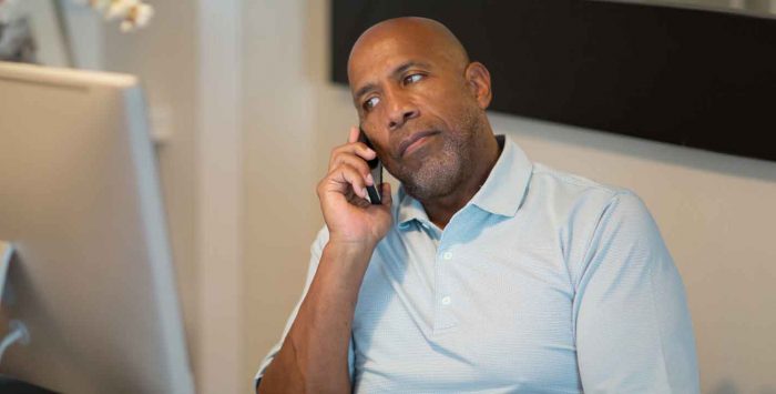 Can I get a Medicare Part B late-enrollment penalty removed?