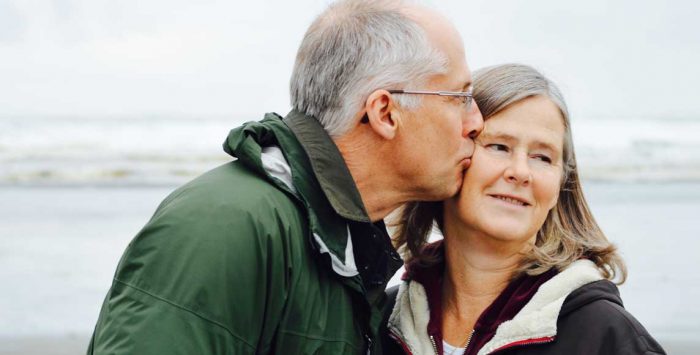 How do I know if I’m eligible for a Medicare supplement (Medigap) plan?