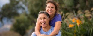 Is it a good idea for couples to choose the same Medicare insurance plan? photo