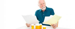 How do I qualify for Medicare’s Extra Help? photo