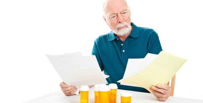 How do I qualify for Medicare’s Extra Help?