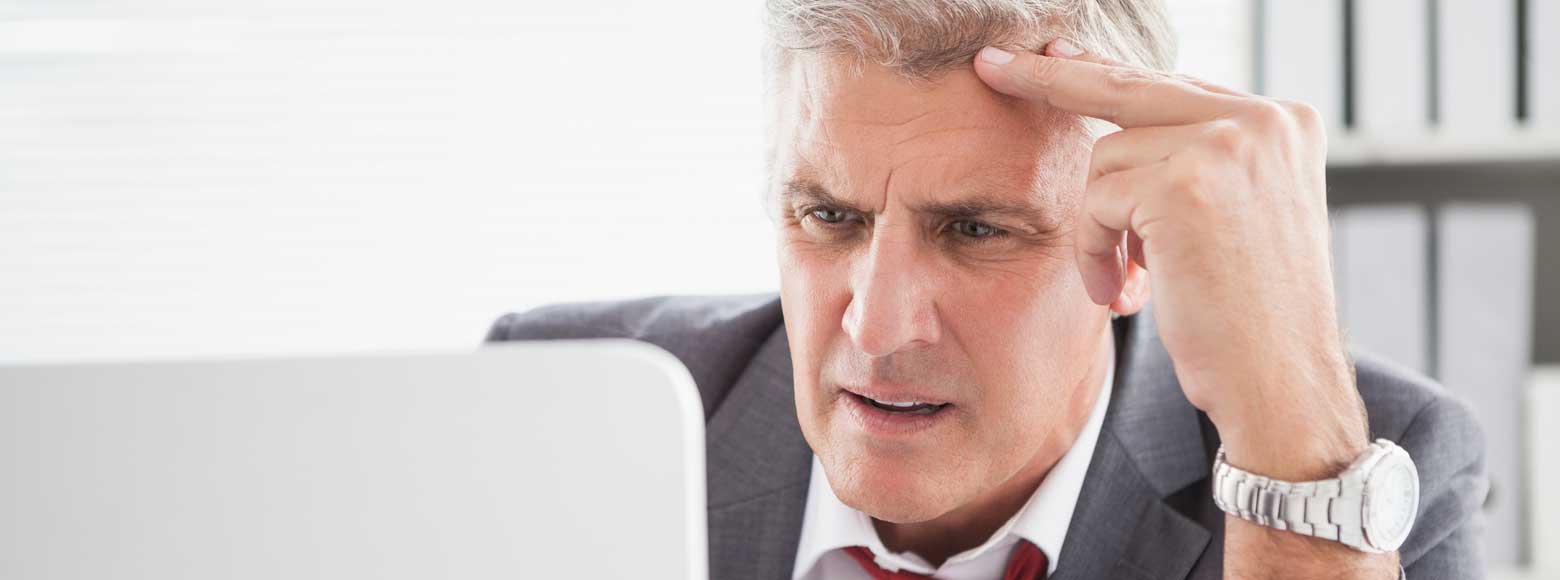 What does Medicare not cover?