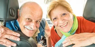 What preventive services does Medicare offer?