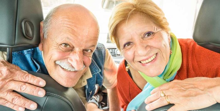 What preventive services does Medicare offer?