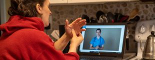 Medicare Heads Up: May 8, 2020 photo