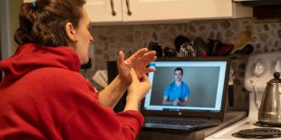 Medicare Heads Up: May 8, 2020 photo