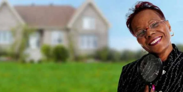 Medicare eligibility: how and when you qualify