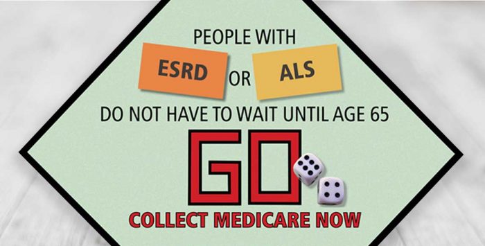 can i get medicare if i am disabled