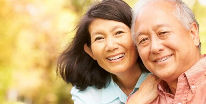 How and when to enroll in Medicare coverage