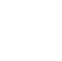 <p>I’m transitioning from <br />employer-sponsored insurance</p>