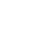 I want to improve<br/> my coverage