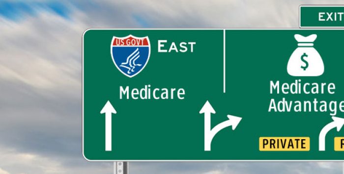 What's New for Medicare in 2019?