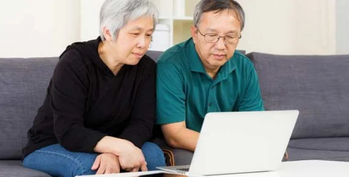 Avoid these 3 Medicare open enrollment mistakes