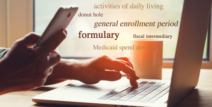 Specified Low-Income Medicare Beneficiary (SLMB) program