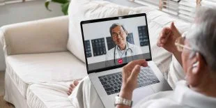 Medicare Heads Up: September 4, 2020 photo