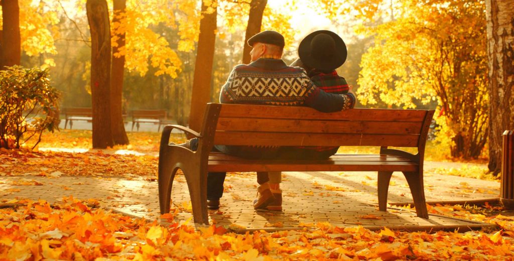 New Hampshire Medicare assistance program options