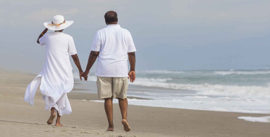 New Jersey Medicare assistance program options