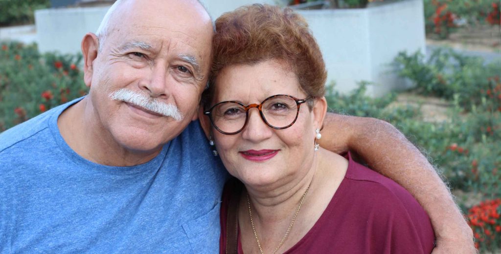 New Mexico Medicare assistance program options