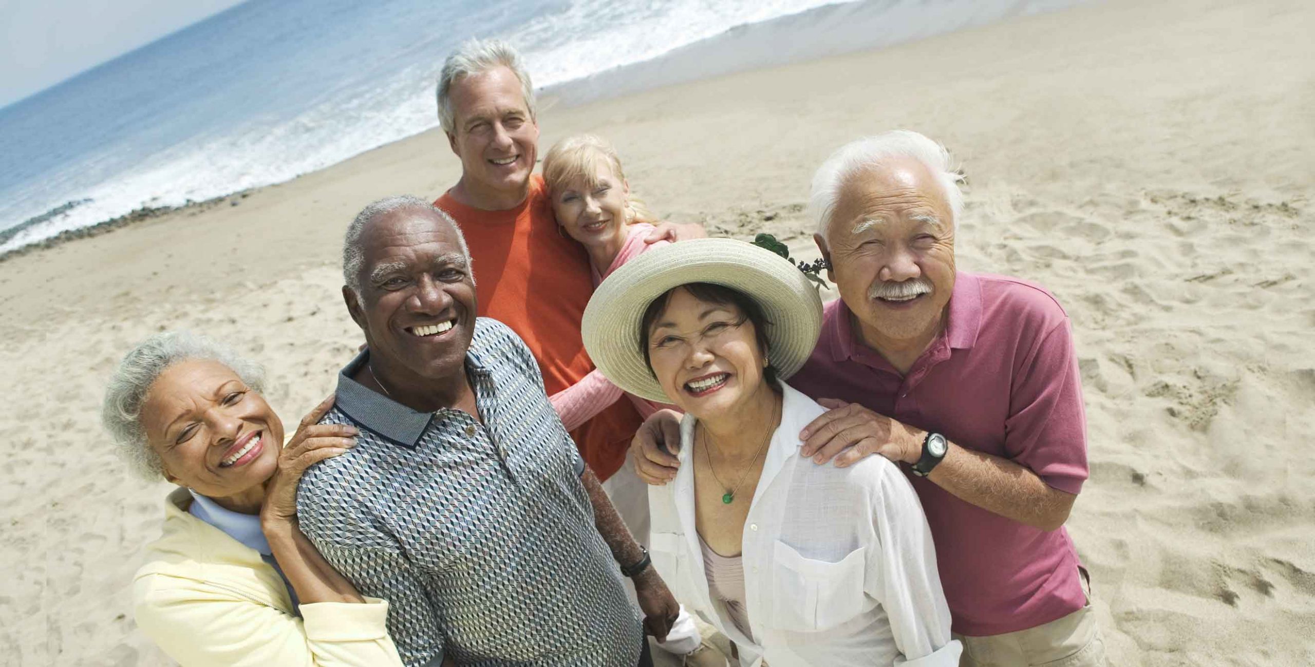 Financial Help For New York Medicare Enrollees Medicareresources Org