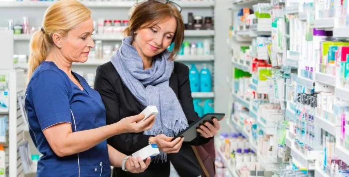 8 ways to cut your prescription drug costs