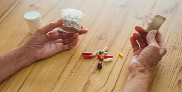 Seven rules for shopping Medicare Part D plans