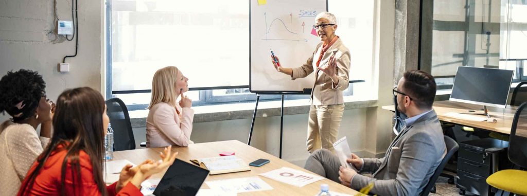 APPLY FOR MEDICARE PART B DURING SPECIAL ENROLLMENT PERIOD visual data 5