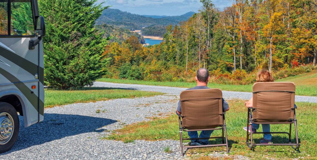 Virginia Medicare assistance program options