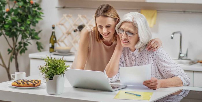 When you have questions about Medicare, who do you trust for authoritative answers?