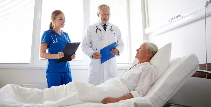 Eight ways to help minimize your Medicare out-of-pocket costs