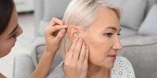 14 Medicare out-of-pocket costs you should anticipate photo